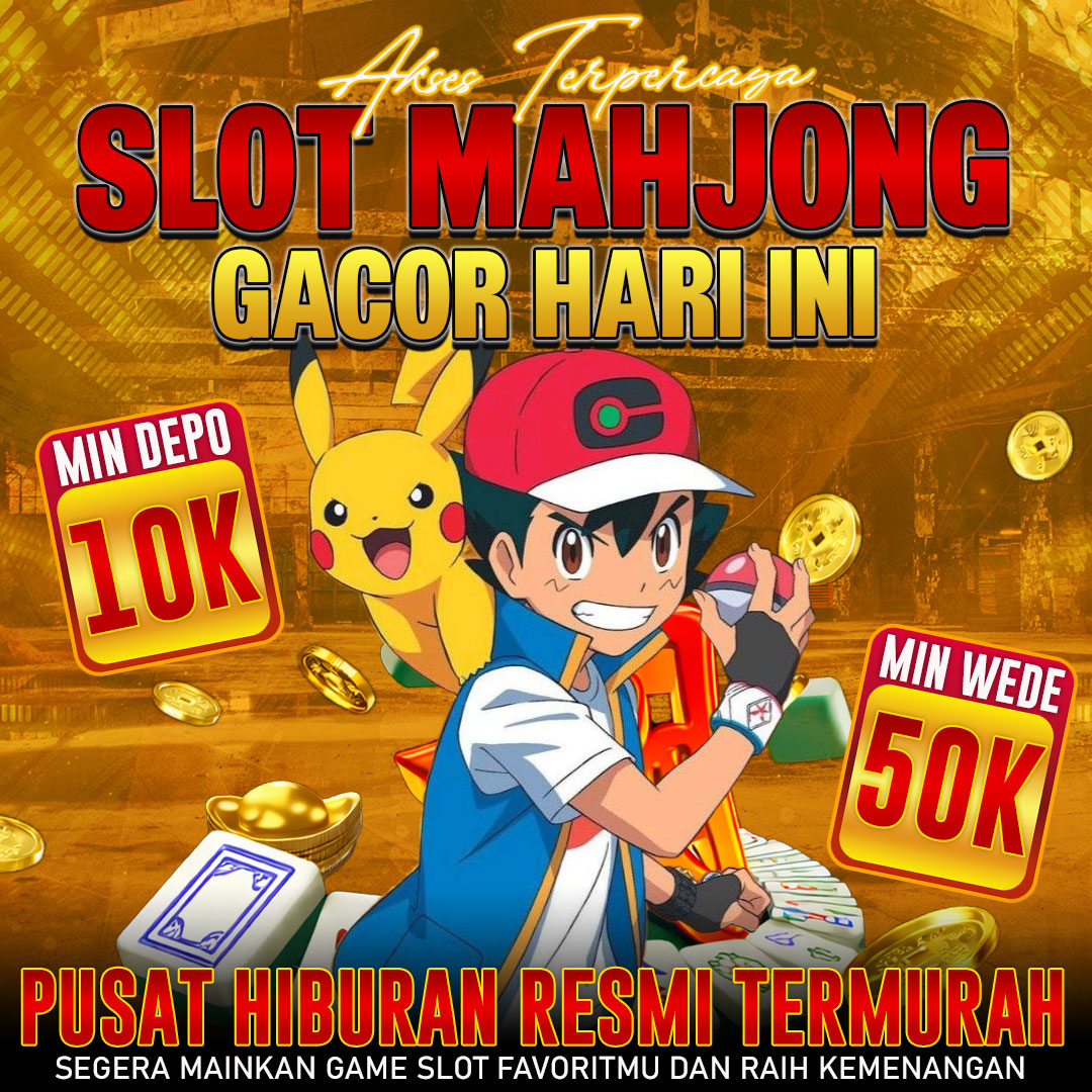 Galaxy A07 Front Black 